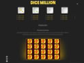 Dice Million