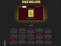 Dice Million