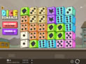 Dice Bonanza
