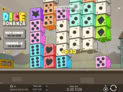 Dice Bonanza