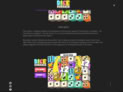 Dice Bonanza