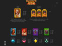 Domnitor's Treasure