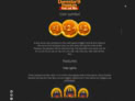 Domnitor's Treasure
