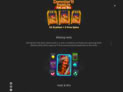 Domnitor's Treasure