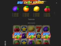 Wild Cash x9990