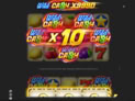 Wild Cash x9990