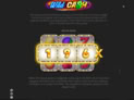 Wild Cash