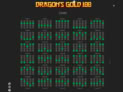 Dragon's Gold 100