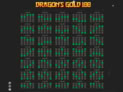 Dragon's Gold 100