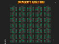 Dragon's Gold 100