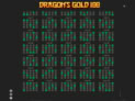 Dragon's Gold 100