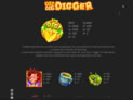 Dig Dig Digger