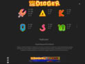 Dig Dig Digger