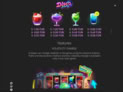 Disco Party