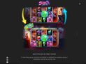 Disco Party