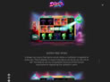 Disco Party