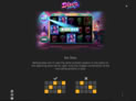 Disco Party