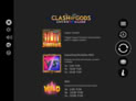 Clash of Gods: Anubis vs Hades 