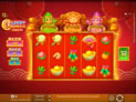 3 Lucky Monkeys Hold & Win
