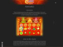 3 Lucky Monkeys Hold & Win