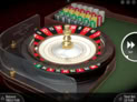 European Roulette