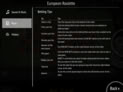 European Roulette
