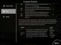European Roulette