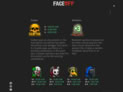 Face Off