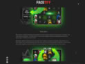Face Off