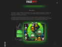 Face Off