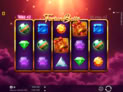 Fortune Bells