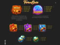 Fortune Bells