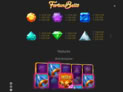 Fortune Bells