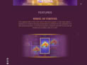 Fortuna TRUEWAYS