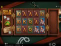 Gold Magnate