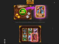 Gold Magnate