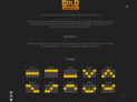 Gold Magnate
