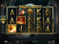 Gold of Minos