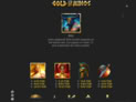 Gold of Minos