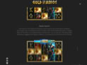Gold of Minos