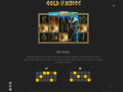 Gold of Minos