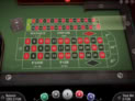 French Roulette