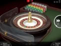 French Roulette