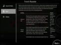 French Roulette