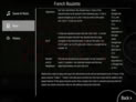 French Roulette