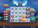 Golden Paw Hold & Win