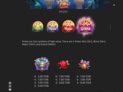 Golden Paw Hold & Win