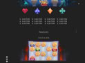 Golden Paw Hold & Win