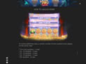 Golden Paw Hold & Win