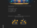 Golden Paw Hold & Win